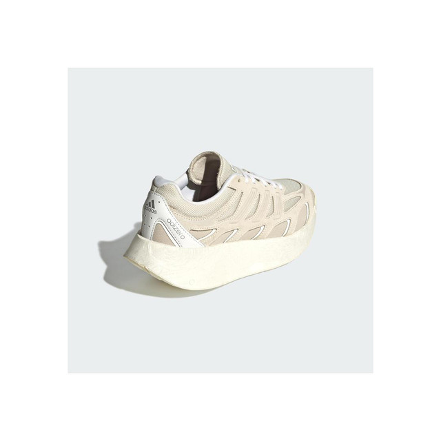 ADIDAS Adizero Aruku Shoes Wanita