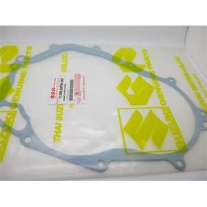 Packing Fullset Suzuki Rk-Cool Orisinil Sgp(Magnet,Head,Seher,Kopling) -Gratisongkir