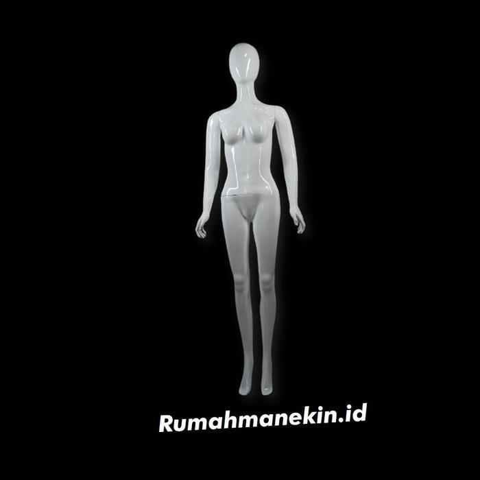 Manekin Wanita Full Body Manekin Full Body Jual Manekin Full Body