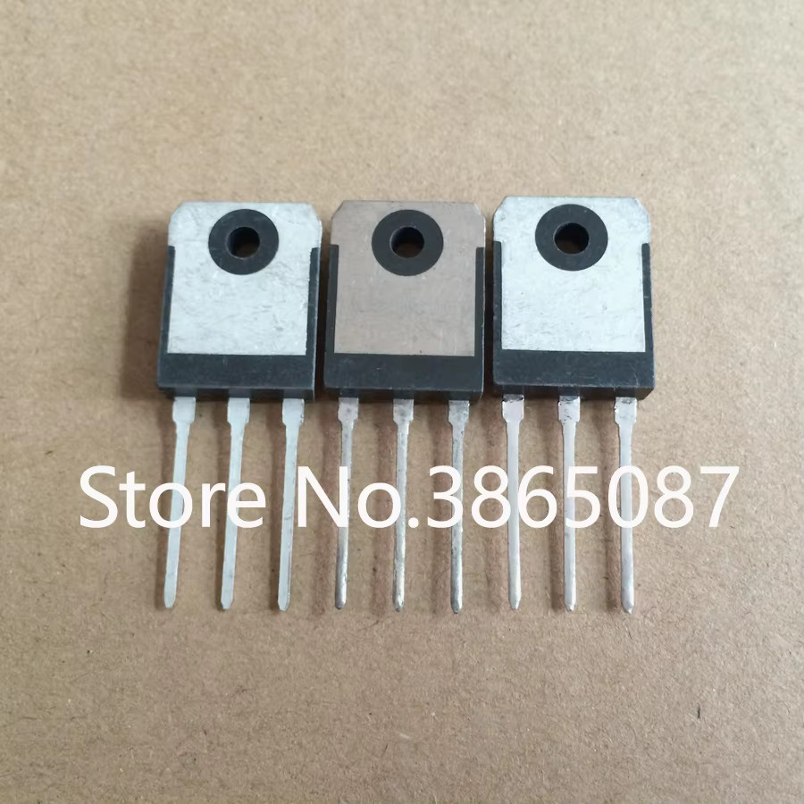 IXGQ240N30PB IXGQ240N30PC IXGQ200N30PB GT50M322 OR 50MR21 GT50MR21 50N322 50N322A GT50N322 GT50N322A