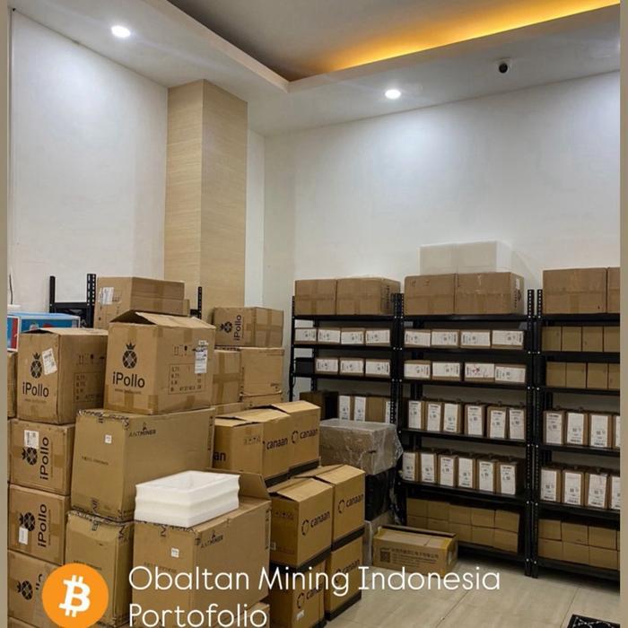 ANTMINER S19 90 TH Bitmain Bitcoin Asic Best Seller