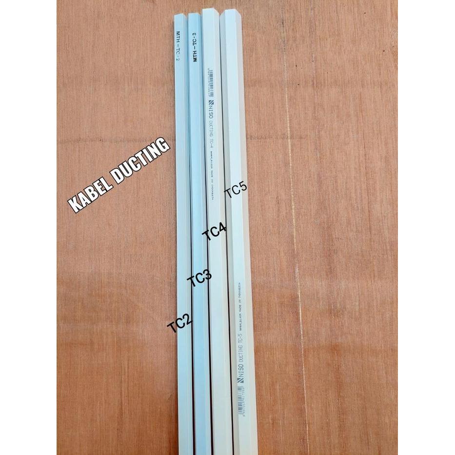 Pipa Kabel Ducting Protector