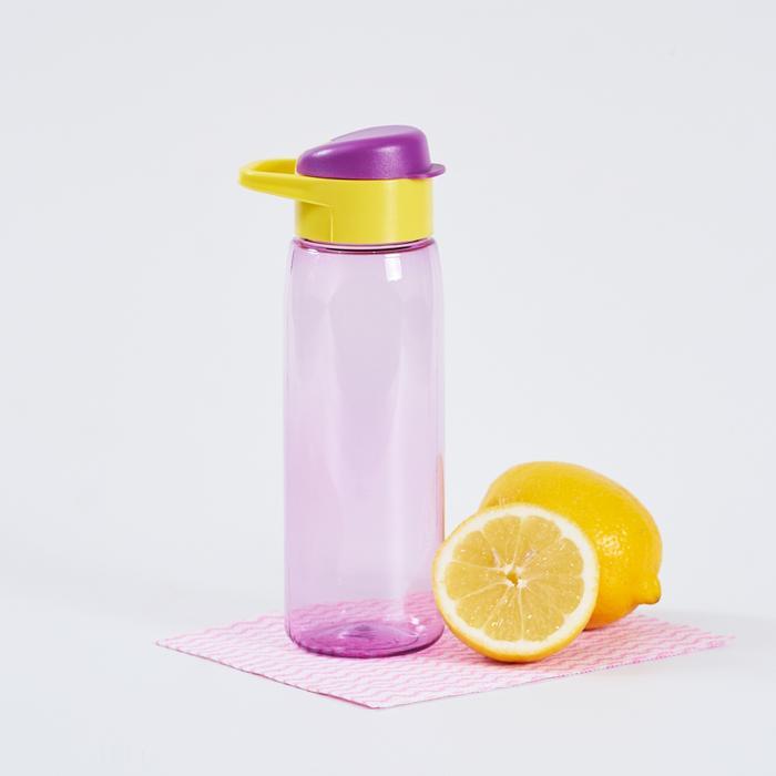 CPM SHUGA SPORT BOTTLE 1 PCS