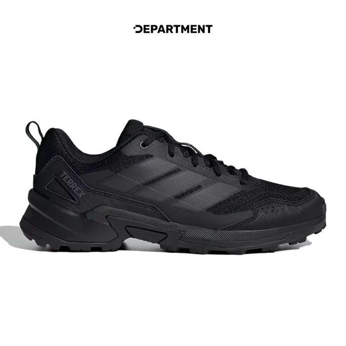 Sepatu Hiking ADIDAS TERREX EASTRAIL 3 JR4001 ORIGINAL