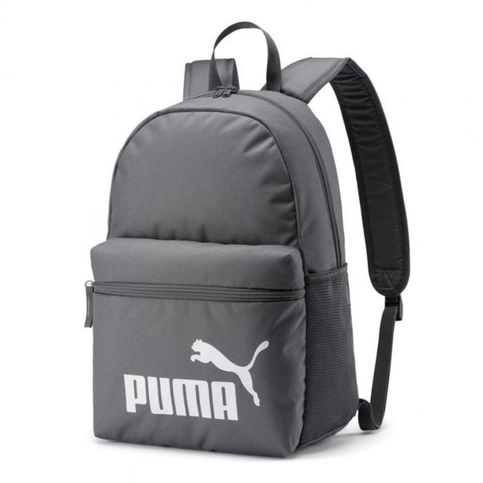 TERBATAS Tas Puma Phase Backpack Ransel Unisex Original