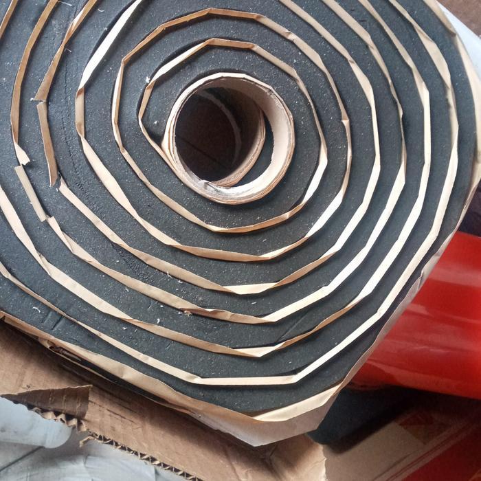Materstop Dodol Waterstop Cormix.5Meter Terbaru 