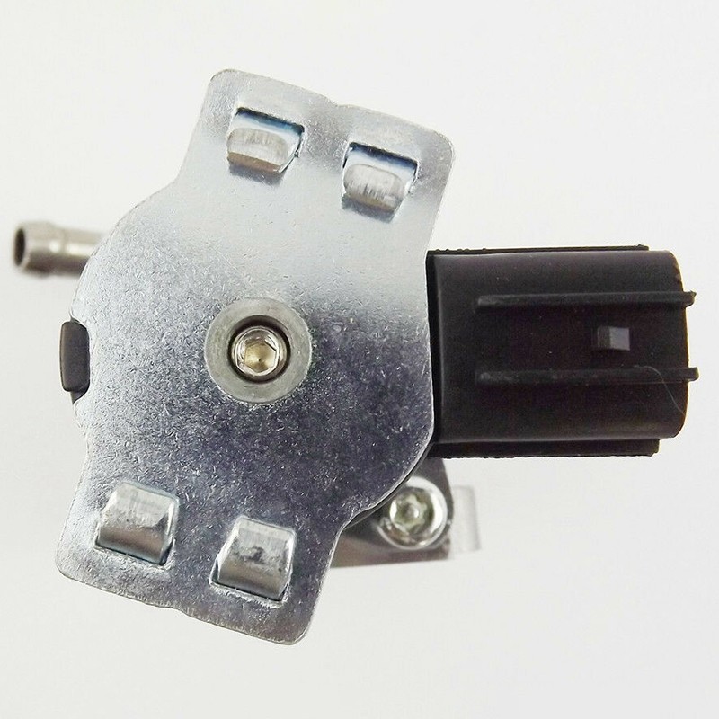 FSN5-20-660 IDLE AIR CONTROL SPEED VALVE IAC E9T06871 FOR MAZDA PROTEGE 626 1998-2003