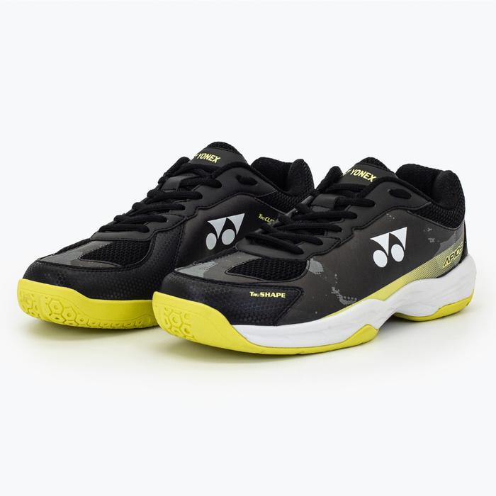YONEX Badminton Shoes APIOS