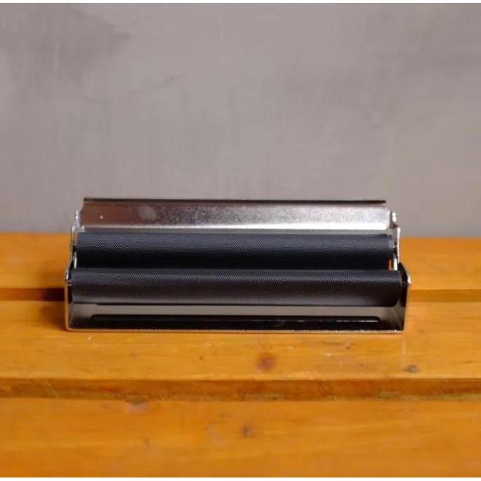 Alat Gulungan bahan besi ukuran 110mm