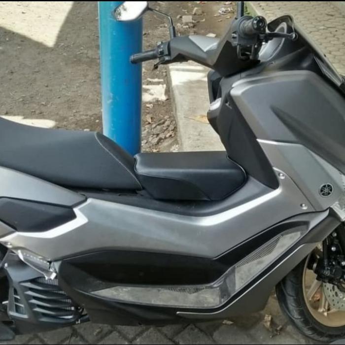 Ready Jok Anak Motor Nmax 2020 2022 Nmax Old