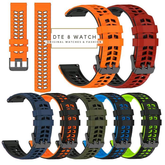 Ready Strap Kospet Tank T3 Kospet Tank T3 Ultra Kospet Tank T2 Kospet Tank T1 Kospet Tank T1 Pro