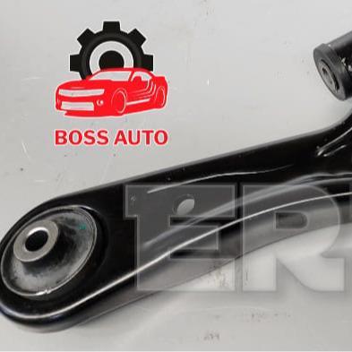 LOWER ARM SAYAP BAWAH ERTIGA ( KANAN ) OK.
