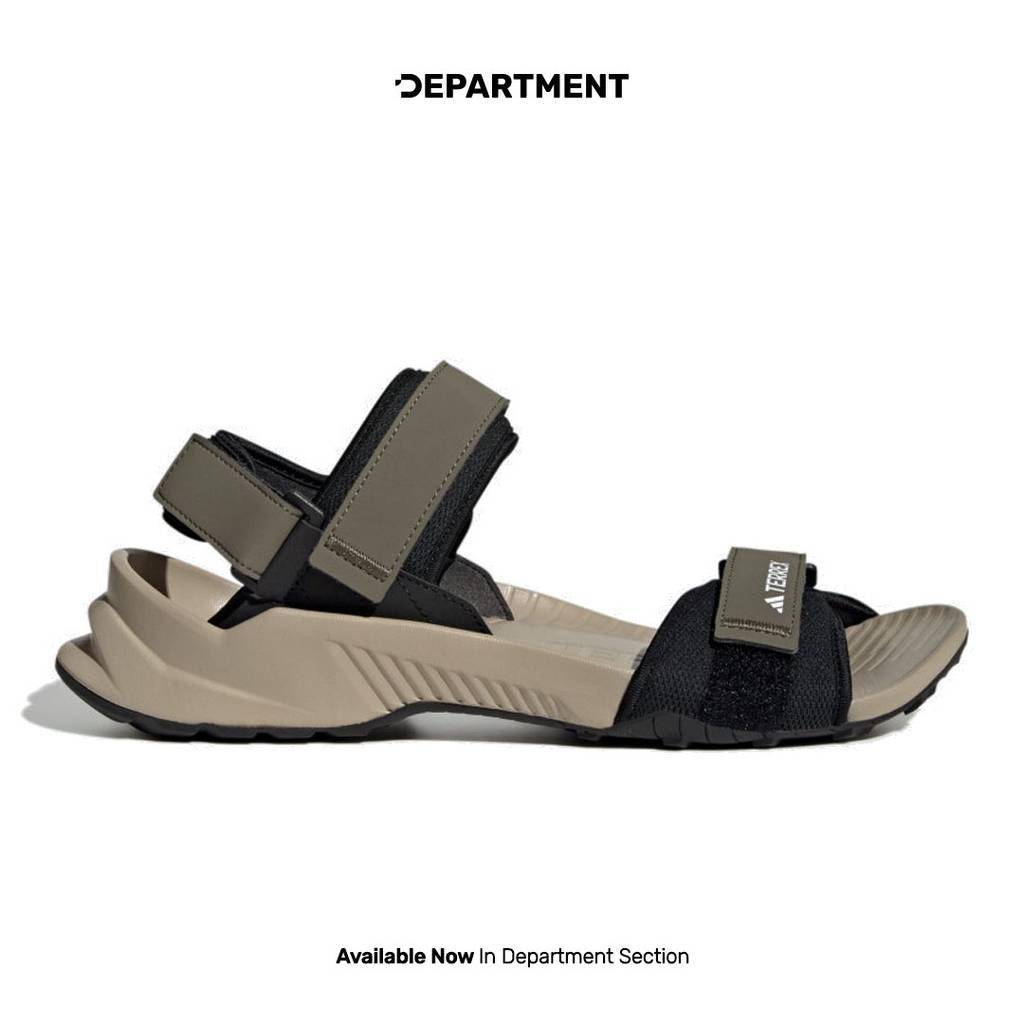 ADIDAS Sepatu Sandal Unisex TERREX HYDROTERRA JQ2236 ORIGINAL