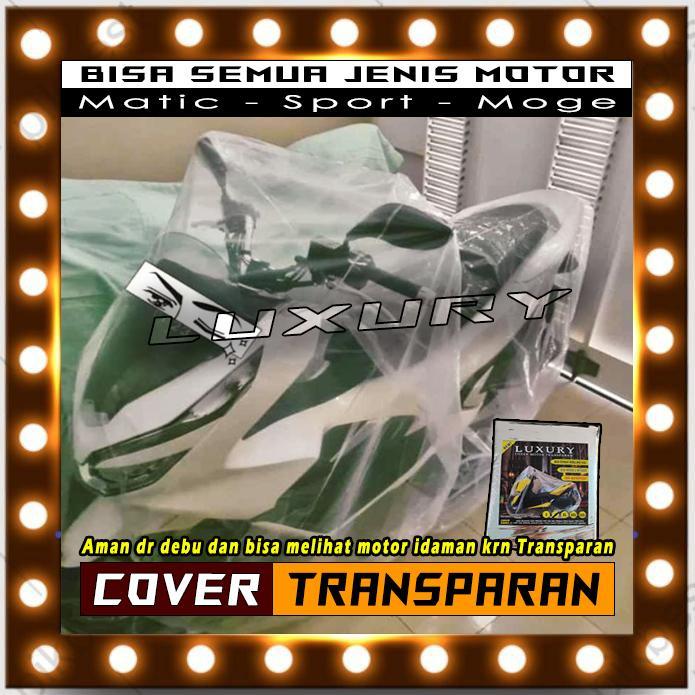 "New" Sarung Cover Selimut Sepeda Listrik MTB Lipat Balap Seli Selis 1