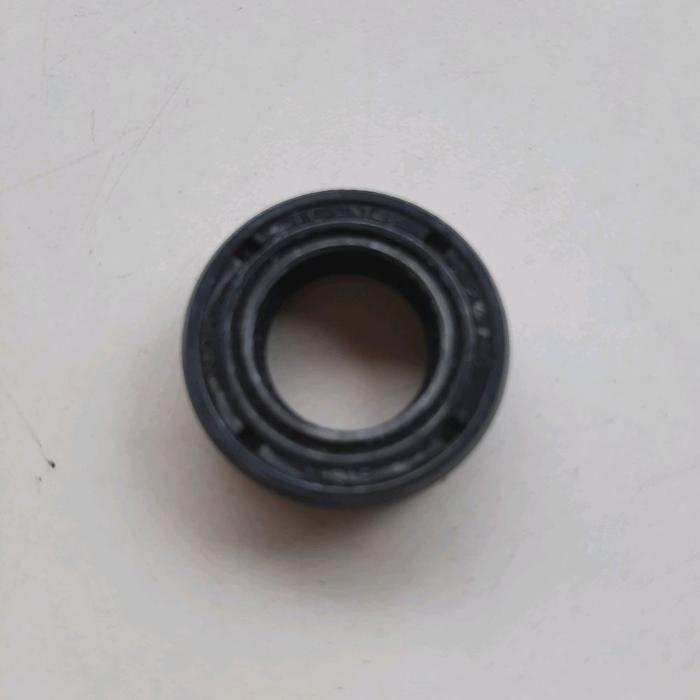 SEAL DELCO SEAL DISTRIBUTOR HYUNDAI ATOZ KIA VISTO OK.