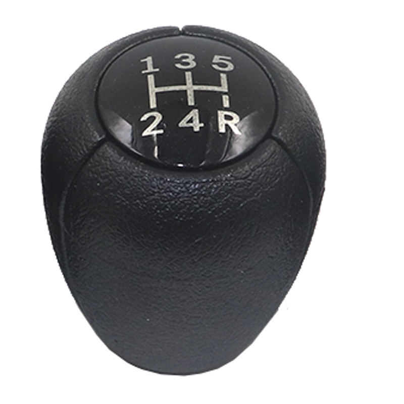 GEAR SHIFT KNOB LEVER GEARBOX SHIFTER FOR NISSAN DATSUN 1200 B110 120Y B210 B310 510 1600 610 180B