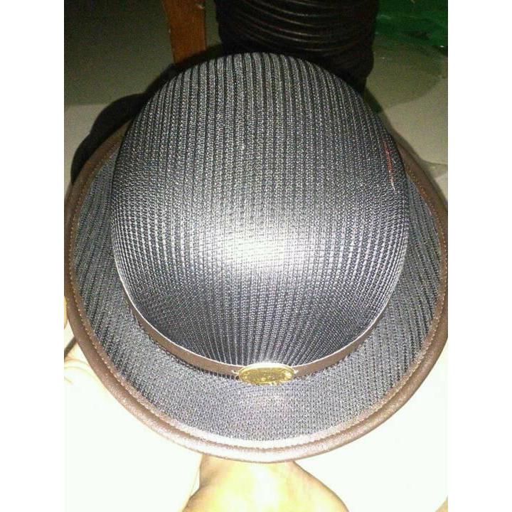boni laken/rajut laken Topi Rajut Boni Laken Hangat untuk Pria dan Wanita - Laken