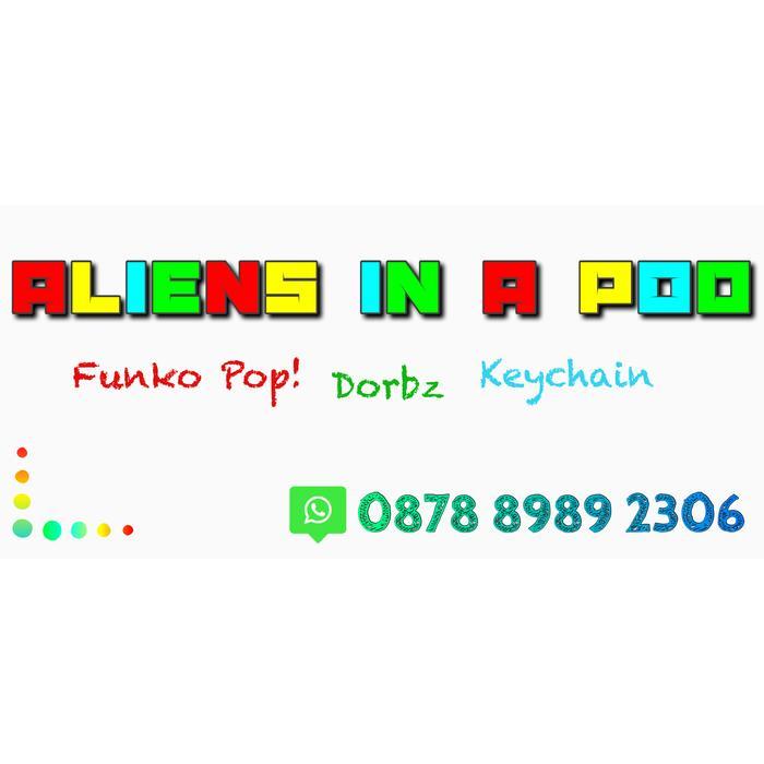 HOT SALE RARE FUNKO POP OPTIMUS PRIME - TRANSFORMERS TERMURAH