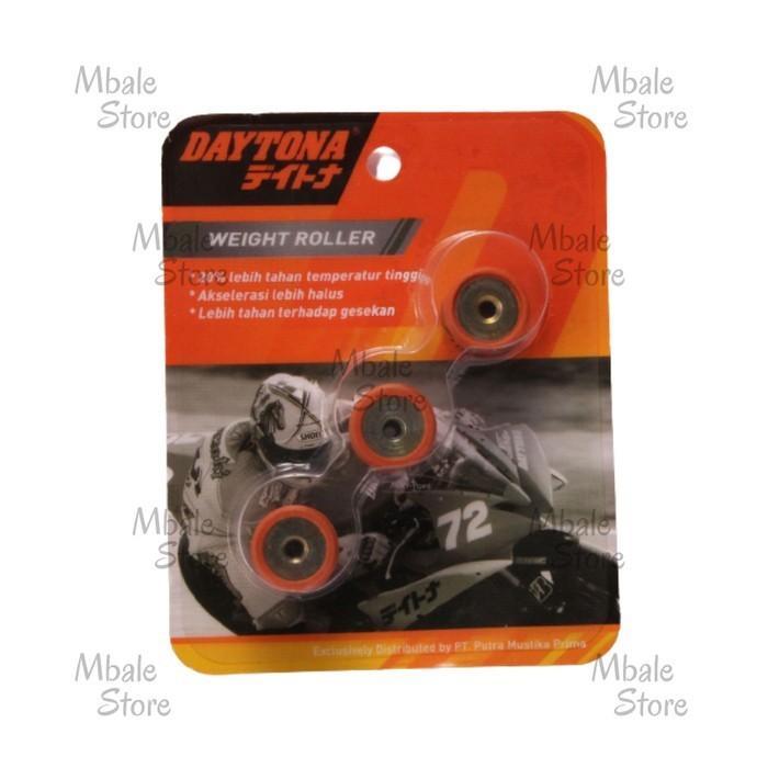 Roller Racing Daytona Beat Deluxe, Beat New 2021, Beat Street New 2021, Scoopy Esp New 2021, Scoopy