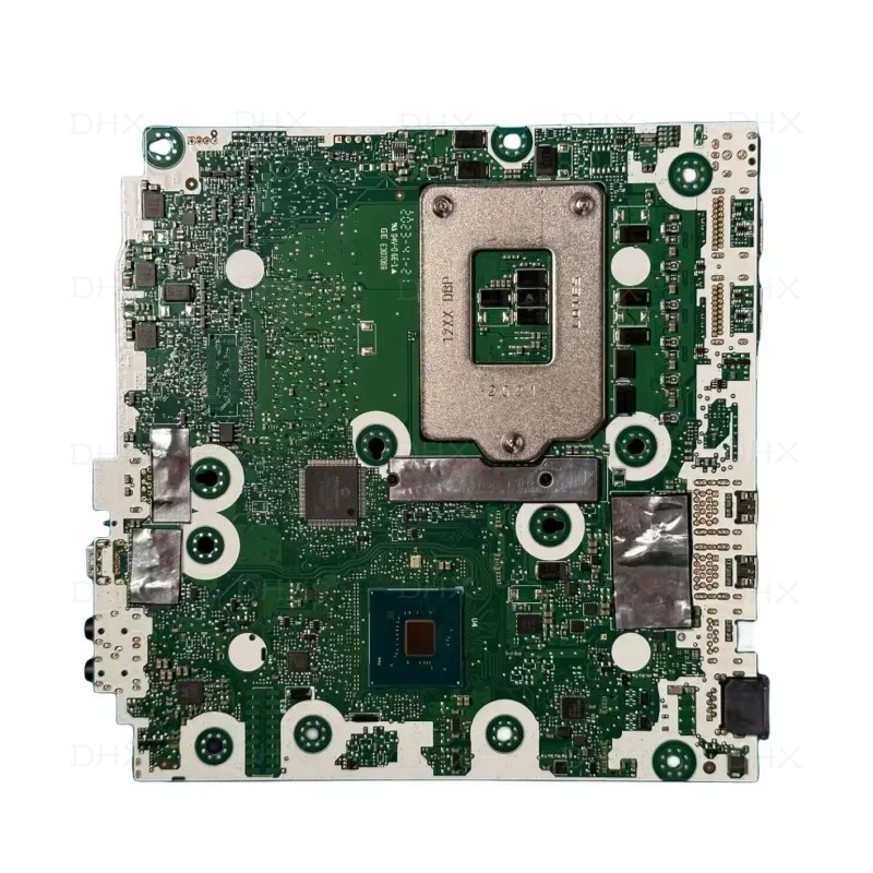 CN-01NP3N For Dell Precision T3240 3240 Desktop Motherboard LGA1200 DDR4 01NP3N 1NP3N Mainboard 100%