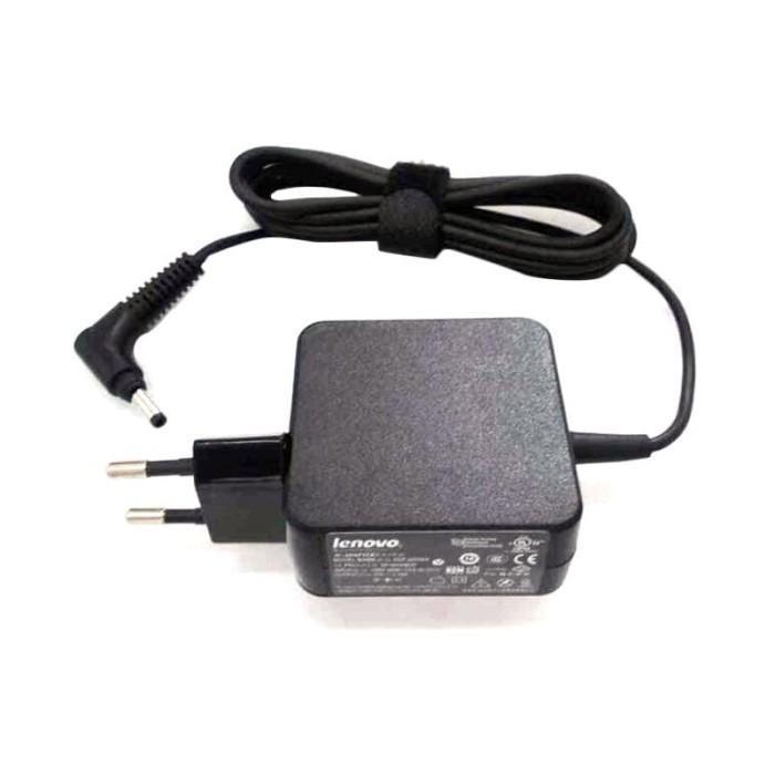 Adaptor Charger Original Laptop Yoga 520 520-14Ikb