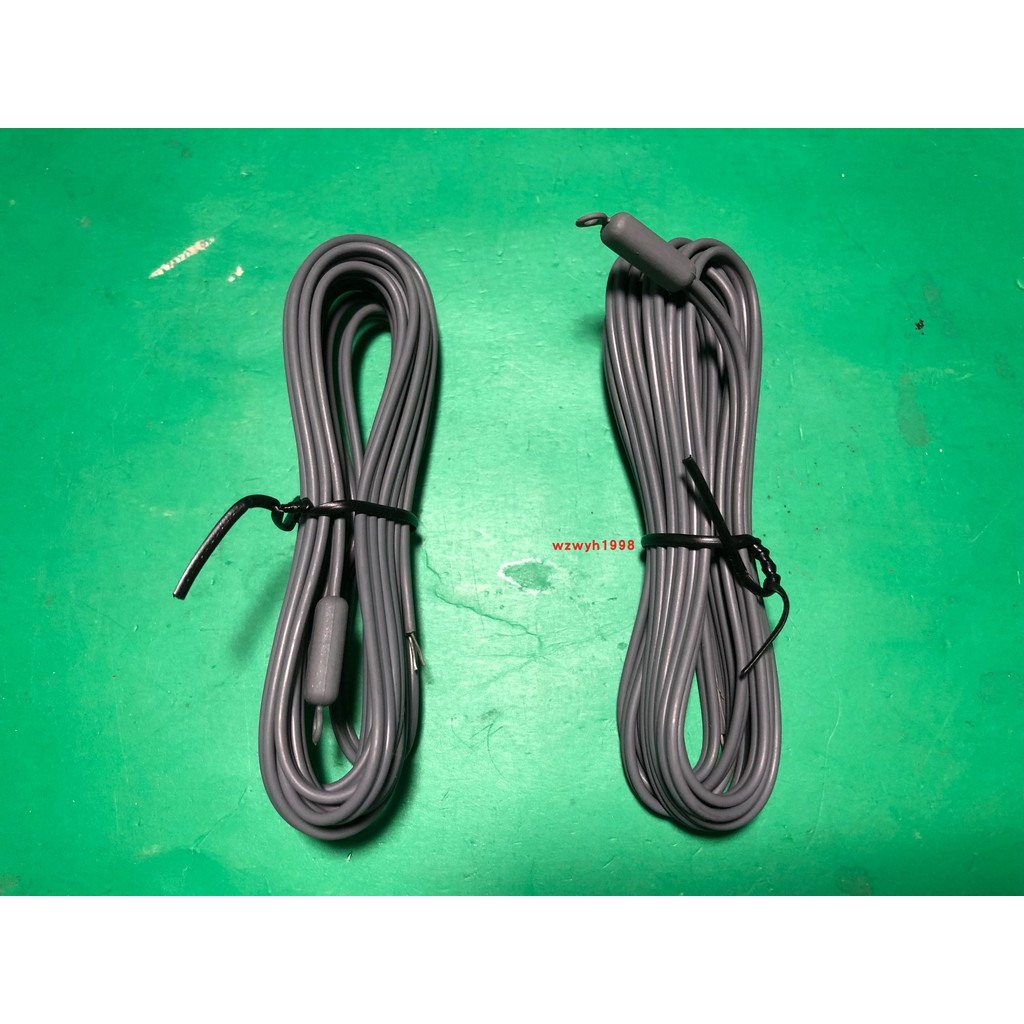 EWELLY EW-286 ALARM DEFROSTING AND DEFROSTING COLD STORAGE MICROCOMPUTER TEMPERATURE CONTROLLER