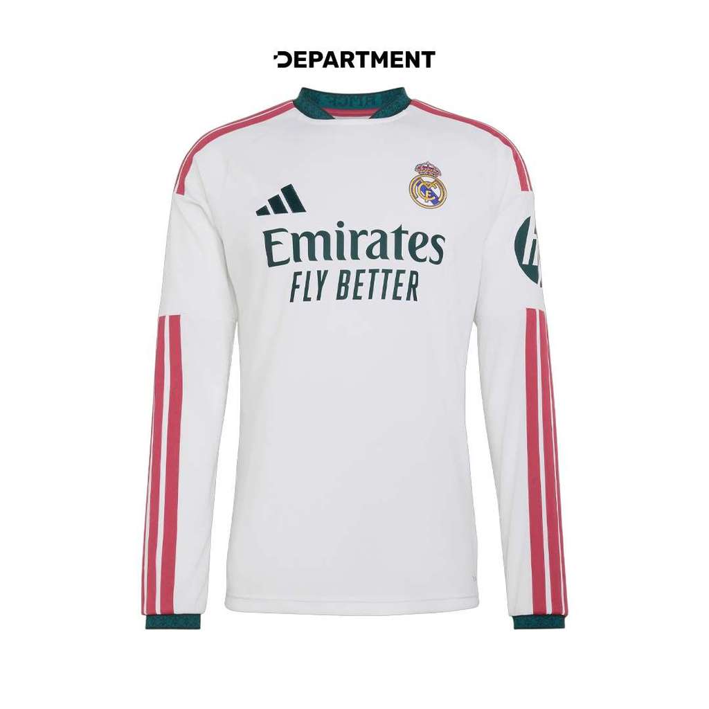 Product One