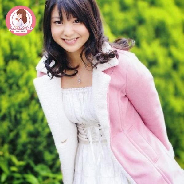 Kostum Ahim De Famille Gokaiger Fullset Dress And Jacket - Gokaiger Sentai - Tokusatsu Costume