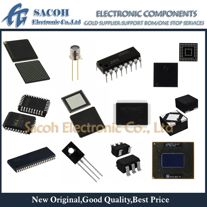 New Original 5Pcs DSEI30-06A DSE130-06A TO-247 Transistor In Stock Good Quality