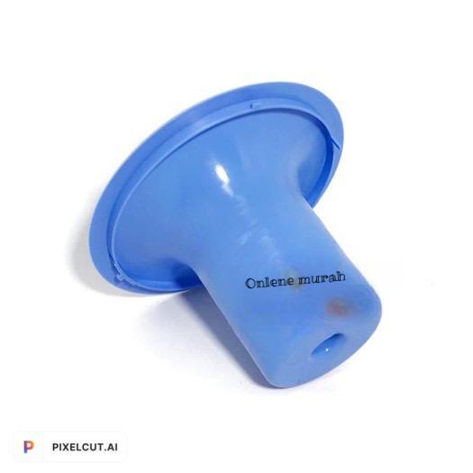 jayastore.jkt Corong Dispenser Miyako ori Tatakan/Tutup Galon Dispenser Miyako
