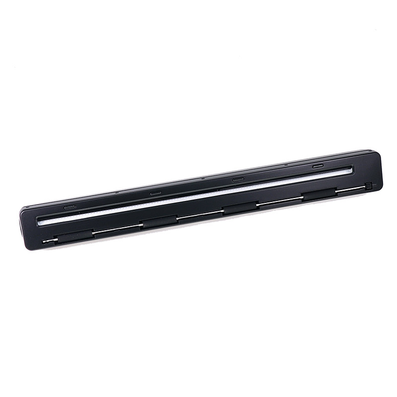 New Arrival Portable 900DPI Handhold Document Scanner JPG / PDF Format Document Image Scan Scanner