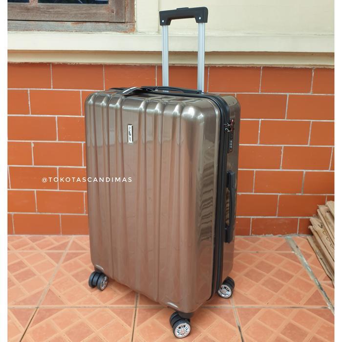 Koper Polycarbonate Polo 005 size 20 / 24 inch