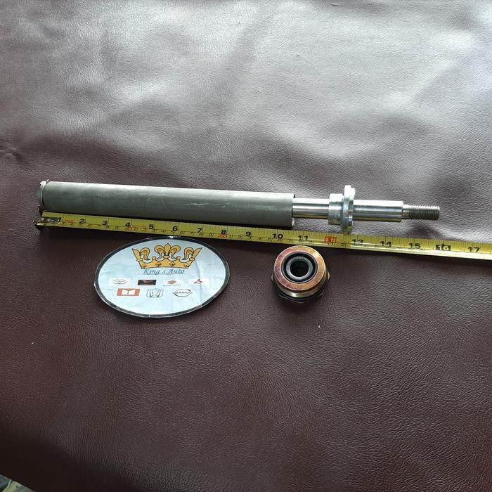 AS SHOCK BREAKER DEPAN FUTURA - CARRY 1.5 -T120SS (SEBELAH) HIGH QUALITY