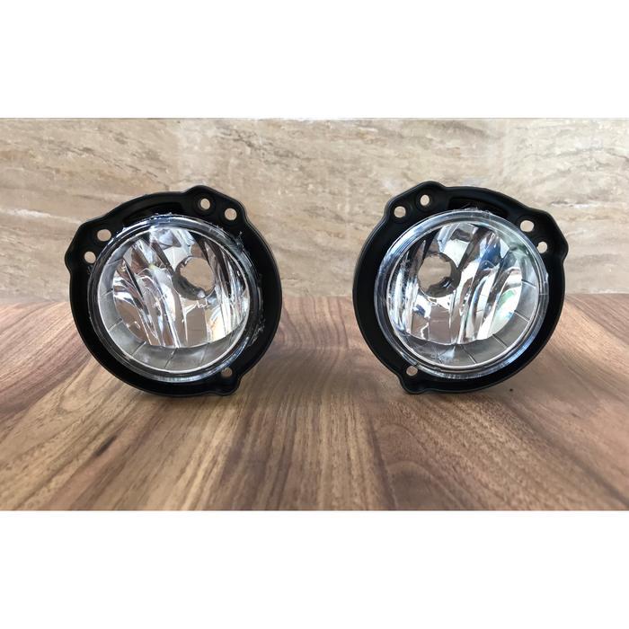 Fog Lamp Avanza 2012-2017