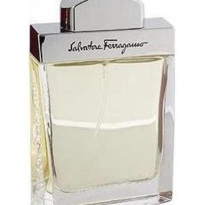 Parfum Pria Salvatore Ferragamo Salvatore Ferragamo Pour Homme Edt