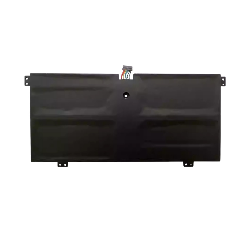 Yoga 710 711 L15L4PC1 L15M4PC1