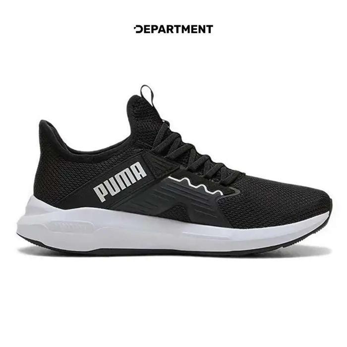 Sepatu Lari Pria PUMA SOFTRIDE ENZO 5 SLIP TECH 31258101 ORIGINAL