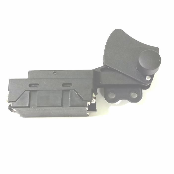 Switch saklar on off gerinda GA5020 GA 5020 / GA6020 GA 6020