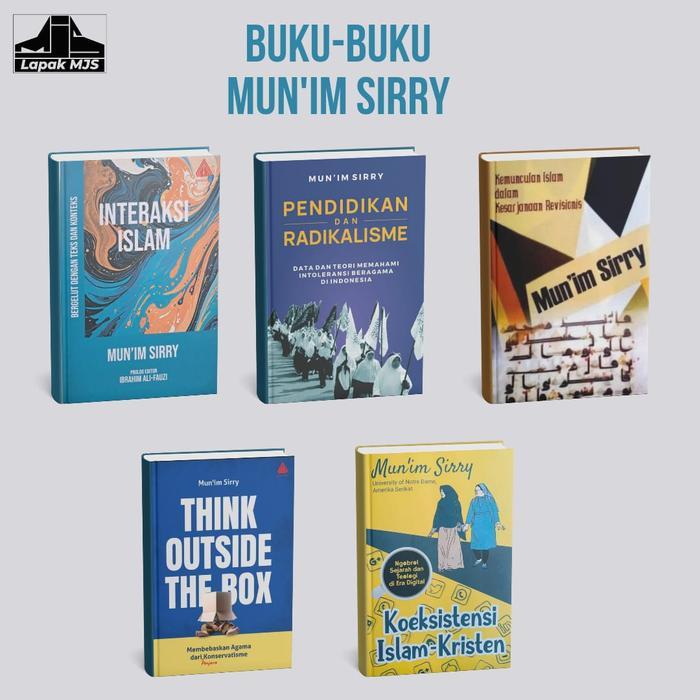 PENDIDIKAN DAN RADIKALISME