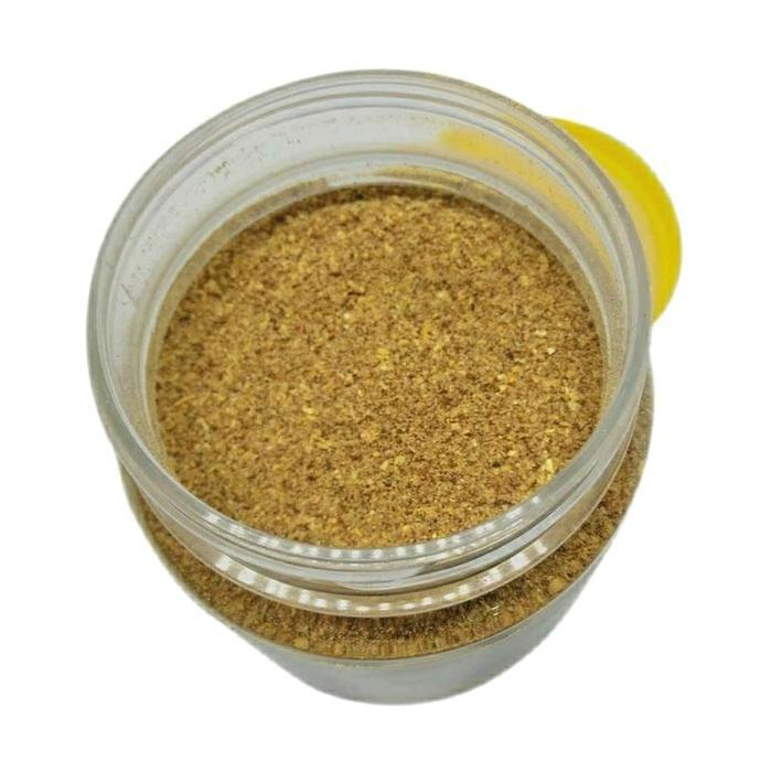 Ready Bumbu Kebuli 100gr / Kebuli Instan / Rempah rempah / Bumbu arab