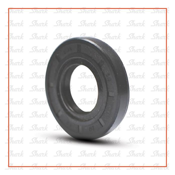 Oil Seal Kompresor Shark 3-5hp