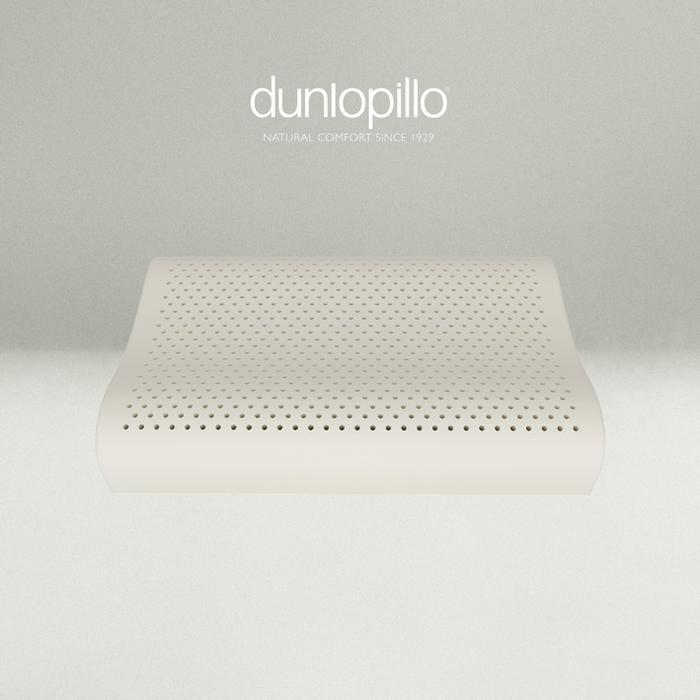 Dunlopillo Ergo latex Pillow