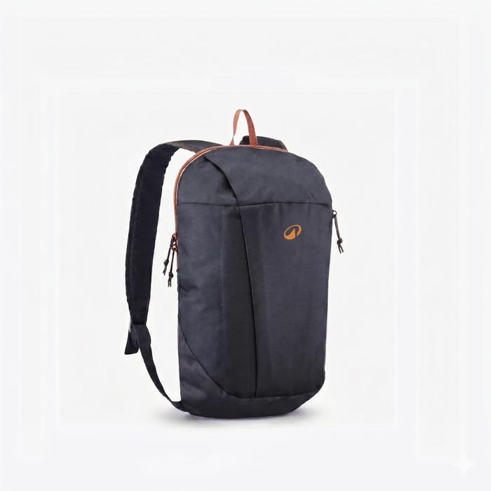 Eiger - Tas Ransel Hiking Arpenaz Nh50 -10L - Biru - 8502149