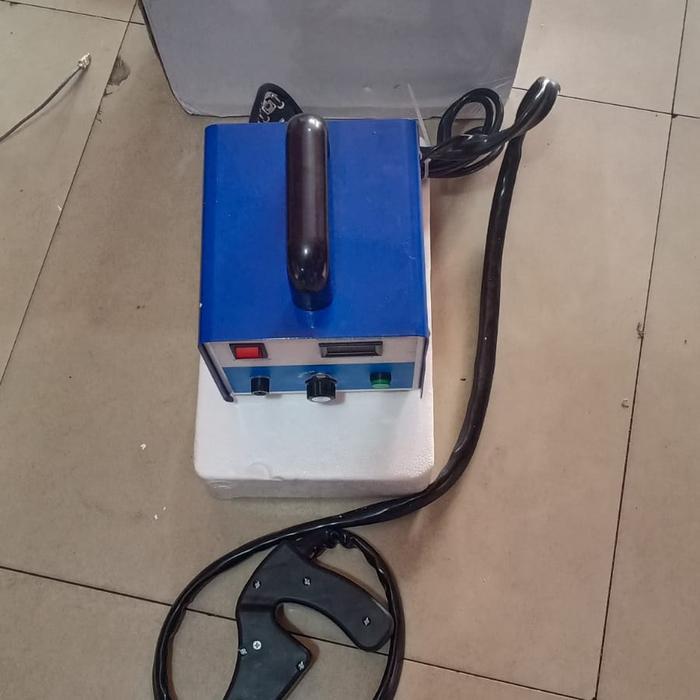 alat batik alat ukir ban tire tyre mobil motor pakai trafo listrik tyre groover tire grooving