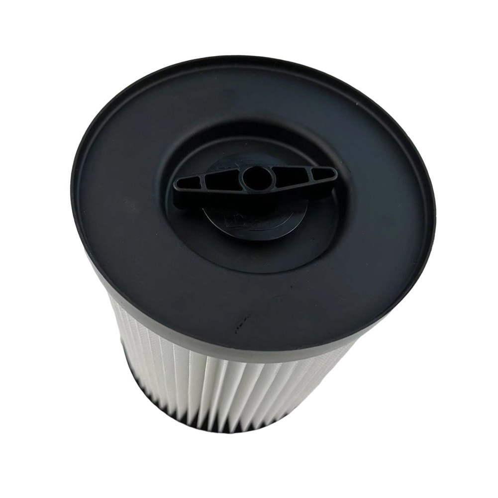 1pc B06B-91096424 Vacuum HEPA Filter For Parkside PWD12 PWD20 PWD25 PWD30 PWD35 Vacuum Cleaner