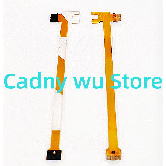 1 pcs NEW For 16-35mm Flex Cable Stabilizer Ultrasonic For Canon 16-35 LENS MOTOR Flat Repair