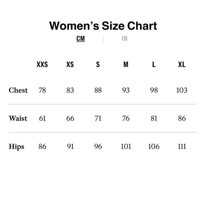 Rapha Women's 100 Core Jersey - Rapha Jersey Original - Jersey Rapha