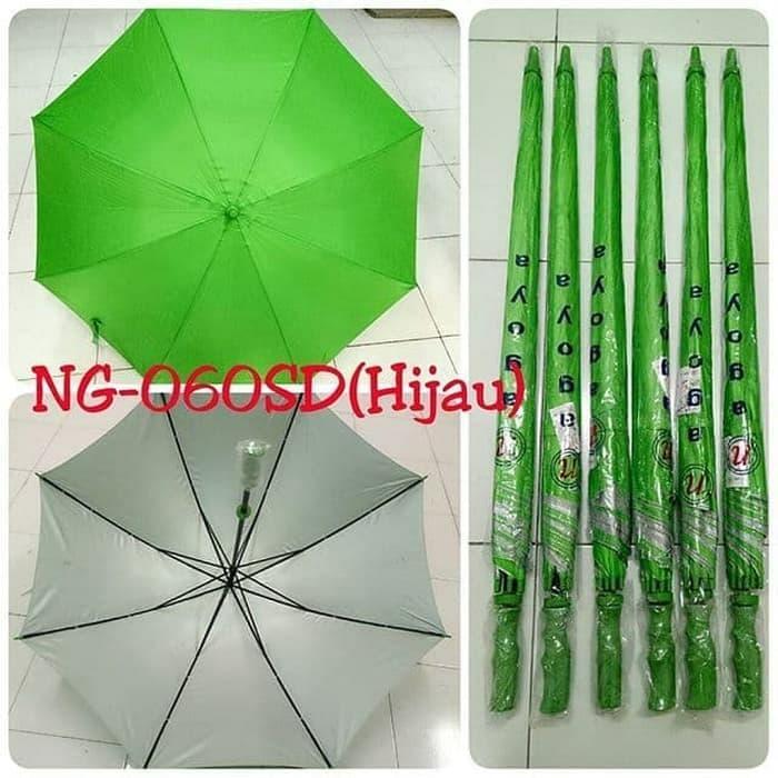 Payung Golf Besar Payung Jumbo Dan Payung Hujan