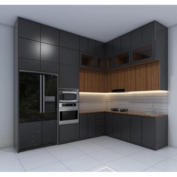 kitchen set kitchen set minimalis kitchen set custom kitchen set bawah kitchen set atas kitchenset