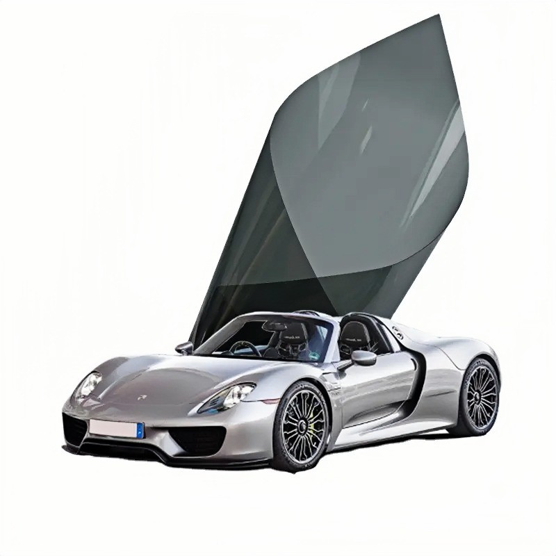 LLumar Brand ATR20 VLT AIR Window Film Llumar Quality Nano Ceramic Car Solar/sun Control Tinting